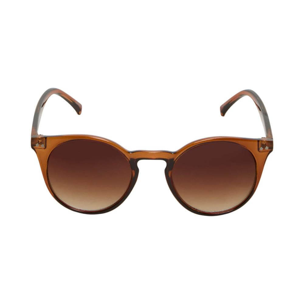 Selected  Classic Sunglasses